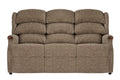 Celebrity - Westbury Sofa & Armchair