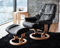 Stressless - Reno Classic Chair