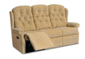 Celebrity - Woburn Sofa & Armchair