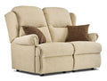 Sherborne - Malvern Sofa & Armchair