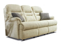 Sherborne - Keswick Sofa & Armchair