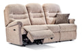 Sherborne - Keswick Sofa & Armchair