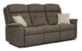 Sherborne - Roma Sofa & Armchair