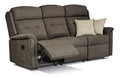 Sherborne - Roma Sofa & Armchair