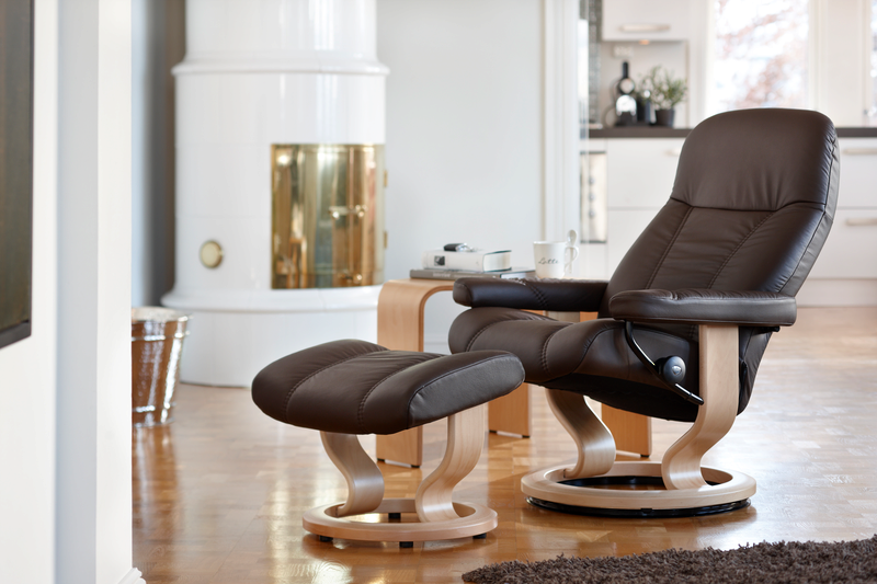 Stressless shop deals