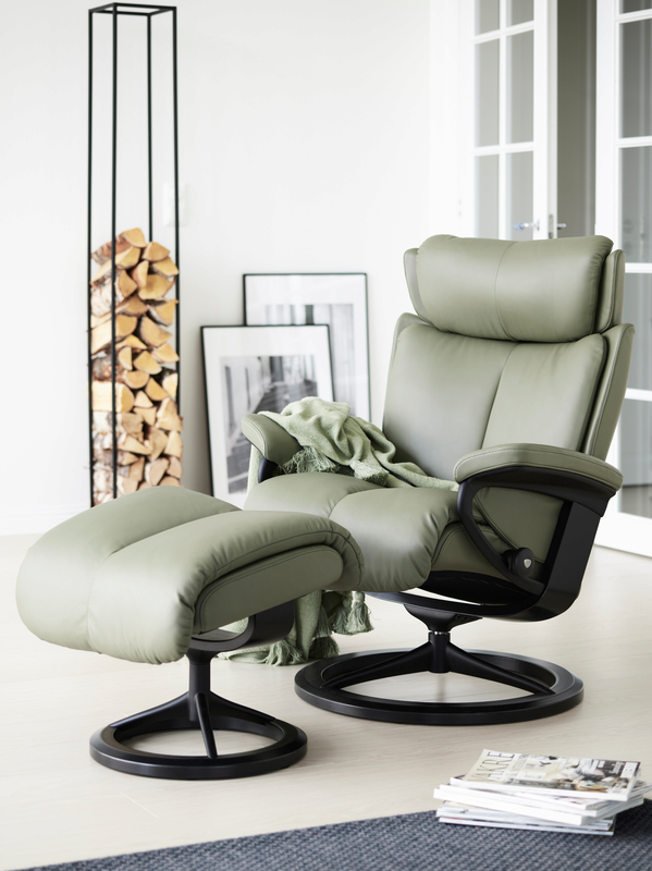 Buy stressless online co