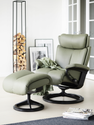 Stressless - Magic Signature Chair