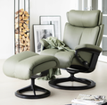 Stressless - Magic Signature Chair