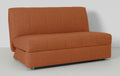 Anna Sofa Bed - Various Sizes