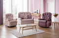 Celebrity - Woburn Sofa & Armchair