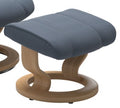 Stressless - Footstools & Ottomans