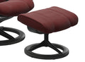 Stressless - Footstools & Ottomans