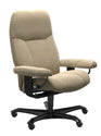 Stressless - Office