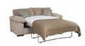 Denver Sofa Bed