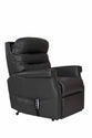 Celebrity - Sandhurst Rise and Recliner Chair