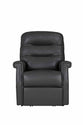 Celebrity - Sandhurst Rise and Recliner Chair