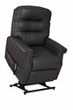 Celebrity - Sandhurst Rise and Recliner Chair