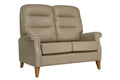 Celebrity - Sandhurst Legged Sofa