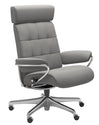 Stressless - Office