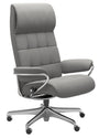 Stressless - Office