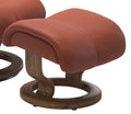 Stressless - Footstools & Ottomans