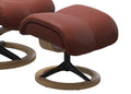 Stressless - Footstools & Ottomans