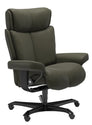 Stressless - Office