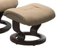 Stressless - Footstools & Ottomans