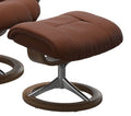 Stressless - Footstools & Ottomans