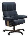 Stressless - Office