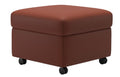 Stressless - Footstools & Ottomans