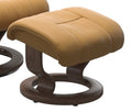 Stressless - Footstools & Ottomans