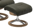 Stressless - Footstools & Ottomans