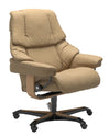 Stressless - Office