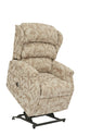 Celebrity - Westbury Rise and Recliner Chair