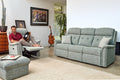 Sherborne - Roma Sofa & Armchair