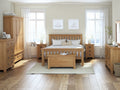 Wiltshire / Wiltshire Lite - Bedroom