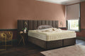 Hypnos - Origins Pillow Top - Saunderton