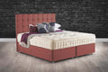 Hypnos - Origins Pillow Top - Saunderton