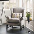 Parker Knoll - Sinatra