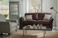 Parker Knoll - Devonshire