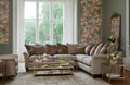 Parker Knoll - Devonshire