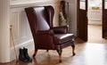 Parker Knoll - Penhurst