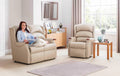 Celebrity - Westbury Sofa & Armchair