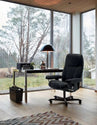 Stressless - Office