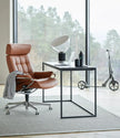 Stressless - Office