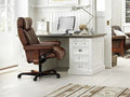 Stressless - Office