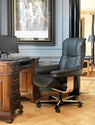 Stressless - Office