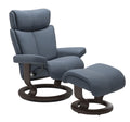 Stressless - Magic Classic Chair