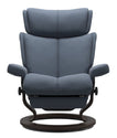 Stressless - Magic Classic Chair with Power Leg & Back